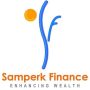 Samperk Finance